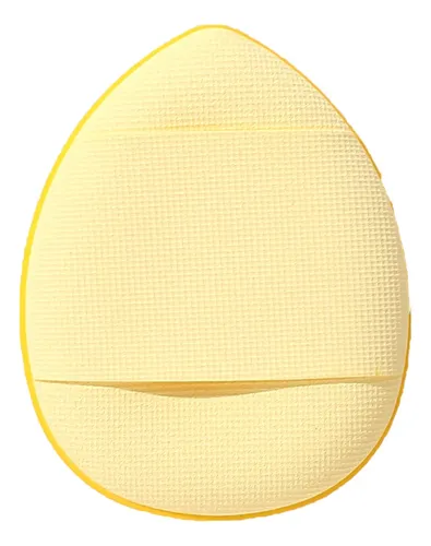 F 18pcs Esponja De Maquillaje Más Esponja For El Pulgar P