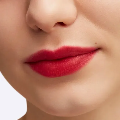 Labial Mac Powder Kiss Liquid Lipcolour