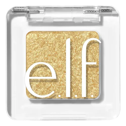 Sombra Glitter Fine As Fleck De E.l.f. Cosmetics