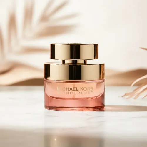 Perfume Mujer Michael Kors Wonderlust Edp 30ml