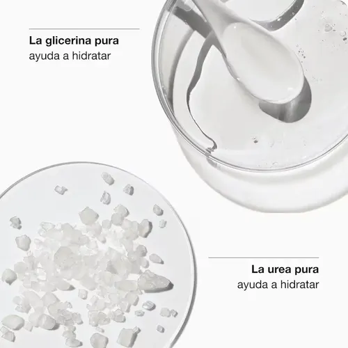 Locion Hidratante Clinique Mini Dramatically Different 30 Ml