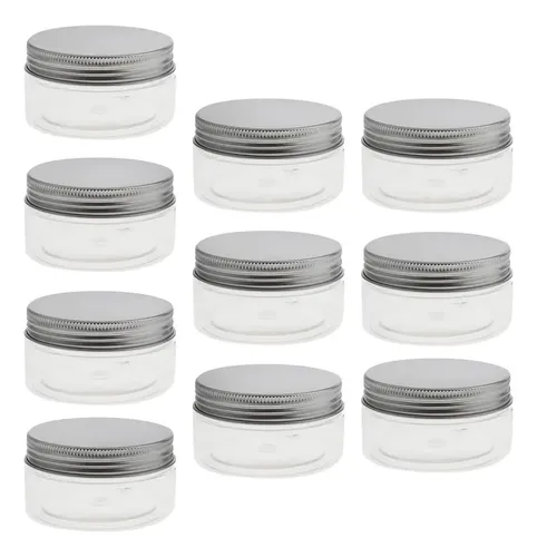 Premium Organizador De Cuentas 80ml Pv 1919605147807