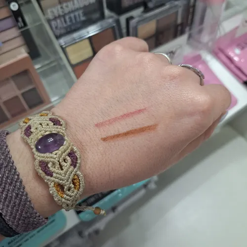Delineador Retráctil Labios Ap Cinthia Fernandez