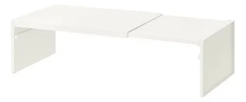 Organizador Retráctil Para Armarios De Cocina, Armario Que A As Shown