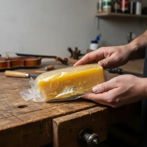 Cera De Abeja Virgen  Pura Sin Residuos 1kg 1000gr