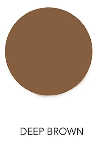 Cheek Stick Rubor Bronzer Cremoso En Barra Andrea Pellegrino