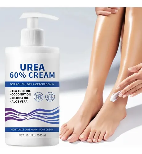 Lm Ss Crema Exfoliante Corporal Hidratante Aa Z