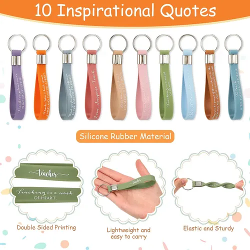 Set De Bolsas De Maquillaje Fumete Inspirational Rainbow Con