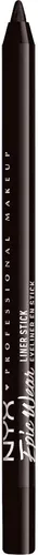 Lápiz Delineador Epic Wear Nyx Burnt Sienna 1u