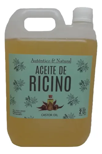Manteca De Cacao X 250 Grs. Pura Antiage Hidratante En Once.