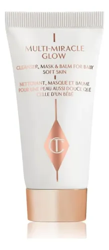 Multi-milagro Glow Charlotte Tilbury 0.5oz