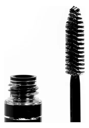Gel Transparente Para Cejas Beauty Junkees Modelo Cepillo