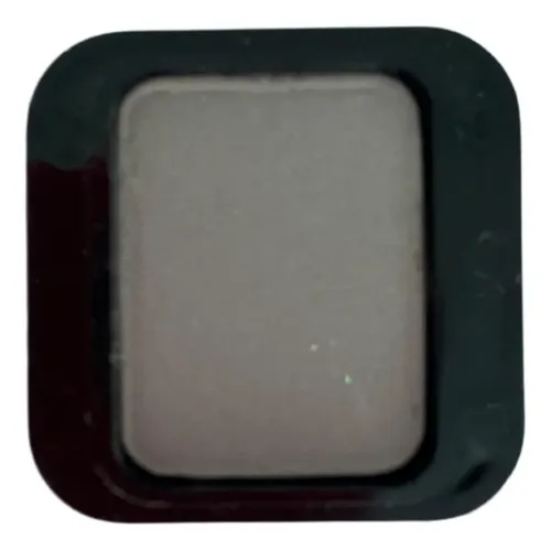 Sombra Para Ojos Individual Practick Katalia Colores Color 11 Plata