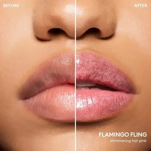 Fenty By Rihanna Gloss Bomb Stix High-shimmer Gloss Stick