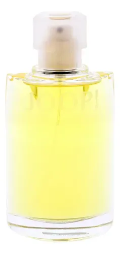 Joop 100 Ml Joop
