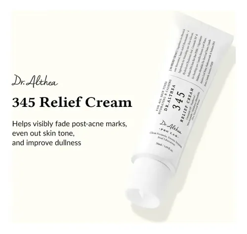 Crema Antiacné Sin Aceite Pro Lab 345