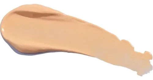 Protector Solar Corporal Spf50 Naked Sundays 100 Ml