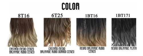 Extensión De Cabello De Halo Ondulada 18  Liga Invisible