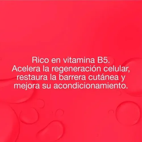 Neutrogena Body Locion Hidratante D-panthenol 400ml