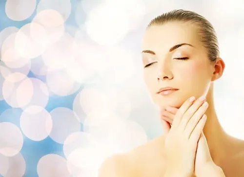 Carthage Serum Dia Acido Hialuronico Hidratante Luminosidad