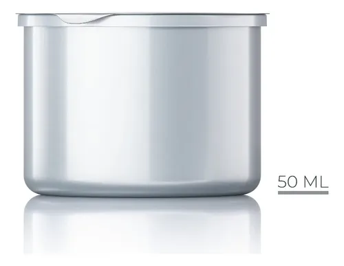 Refill Hyaluron-filler 3x Effect Fps 30