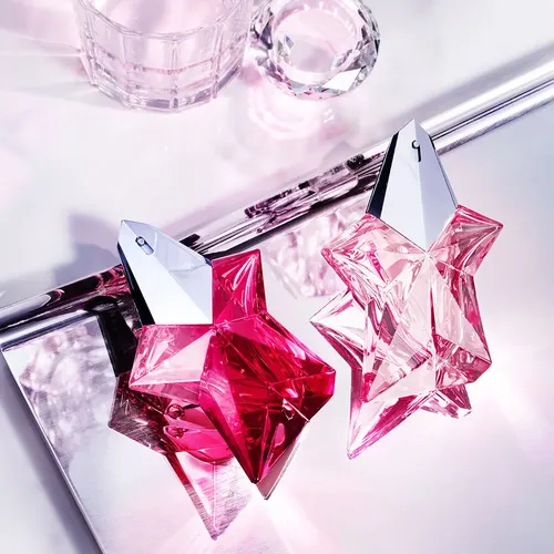 Perfume Angel Nova Mugler EDT 100ml para mujer