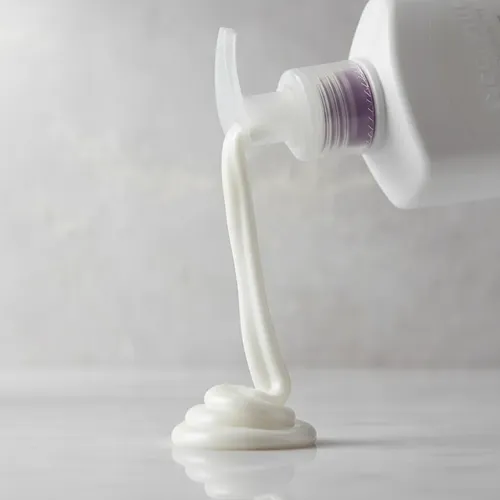 Crema Corporal Cicatricure Hidratación/nutriciónácidoalgodón