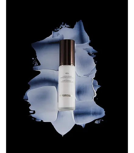 Primer Facial Mineral Spf 15 Hourglass 1 Oz