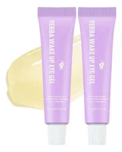 Crema Para Ojeras Y Ojeras Para Ojos Hinchados (2)