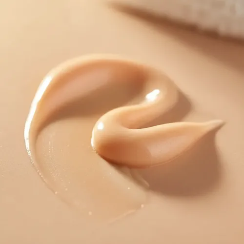 Idraet Perfect Legs Perfeccionador De Piernas Bb Cream