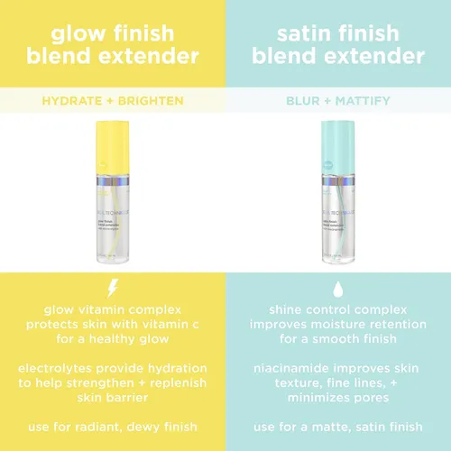 Real Techniques Spray Fijador Hidratante 60 Ml