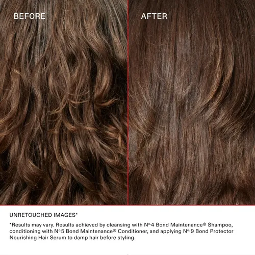 Sérum Capilar Protector De Uniones Olaplex Nº 9 90 Ml