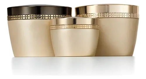 Crema De Ojos Elizabeth Arden Ceramide Premiere Intense 15ml
