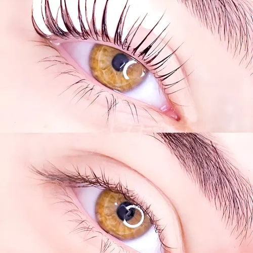 Botox Pestañas Y Cejas Melania Monodosis X 4