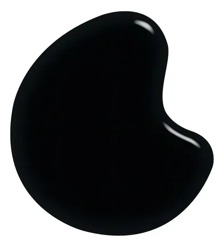 Esmalte Uñas Good Kind Pure 10ml Sally Hansen