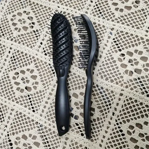 //hair Comb: Durable, Heat-resistant, With Ce//