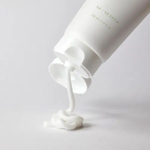 Mixsoon Espuma Limpiadora Centella 150ml
