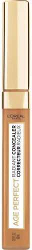 Corrector Iluminador Loréal Age Perfect Toffee
