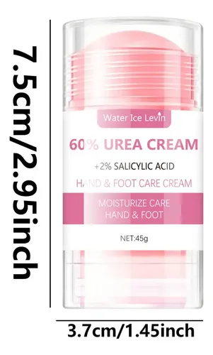 Ae Crema For Pies Que Repara La Piel Seca Y Agrietada,