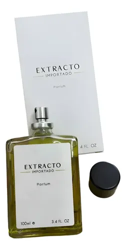 Perfume Sc4ndal Le Parfum Femenino 100 Ml Extracto Importado