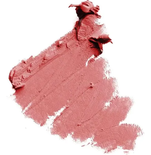 Lápiz Delineador Labial Radiant Professional Impermeable