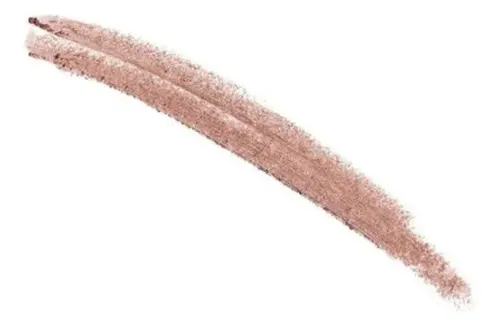 Delineador De Labios Color Riche 630 Beige A Nu L’oréal Paris