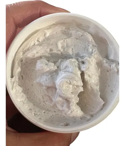 Crema Anticelulítica Diva Stuff Jiggle Free Joy Ride #2 4