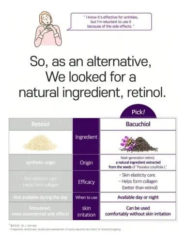 Sérum Hidratante Iluminador Con Niacinamida Y Vitamina C