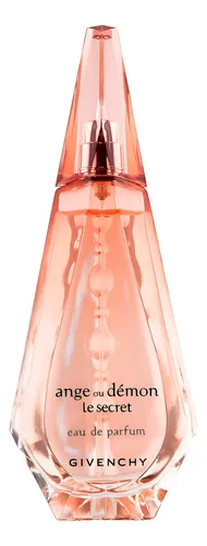 Perfume Mujer Givenchy Ange Ou Demon Le Secret Edp 30ml