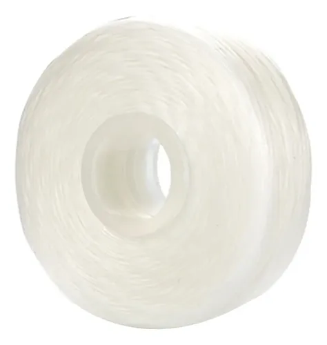 20 Rollos De Hilo Dental, 50 M, Higiene Bucal, Limpieza De D