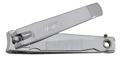 Cortauñas Marca Trim Chico