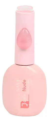 Esmalte Navi Cover Pink Color 11