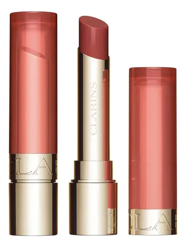 Bálsamo Labial Hidratante Clarins Lip Oil Balm