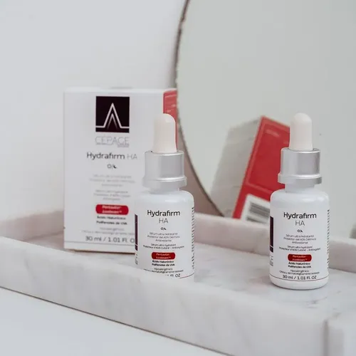 Serum Cépage Hydrafirm Ha 30 Ml